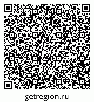 79100179364