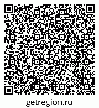 79100179365