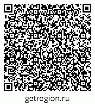 79100179366