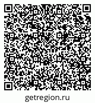 79100179367