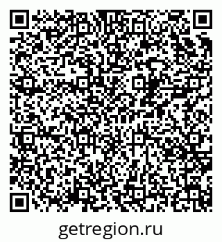 79100179368