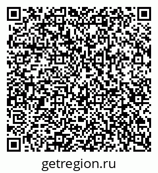 79100179369