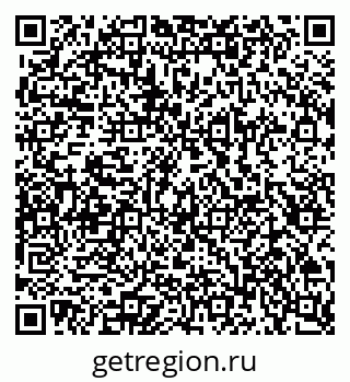 79100179371