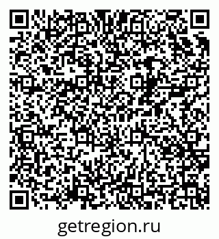 79100179372