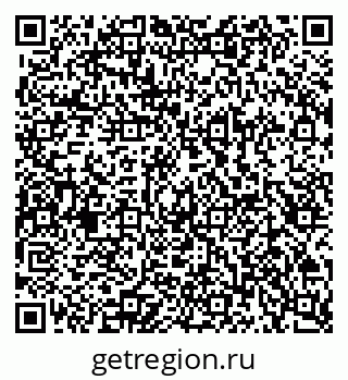 79100179373
