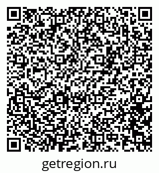 79100179375
