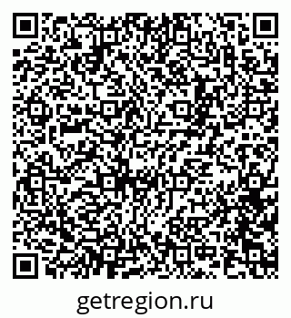 79100179376