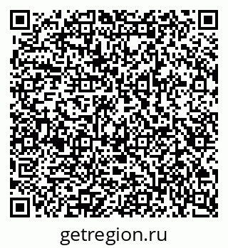 79100179378