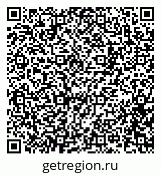 79100179382