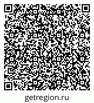 79100179386