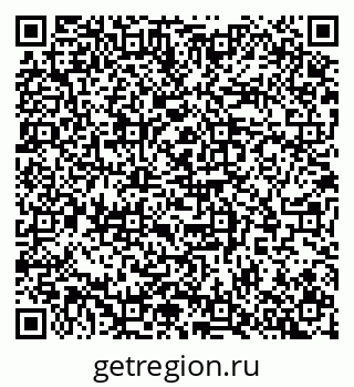 79100179387