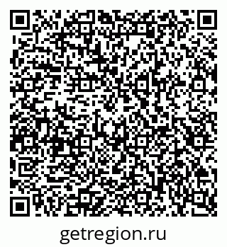 79100179388