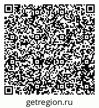 79100179391