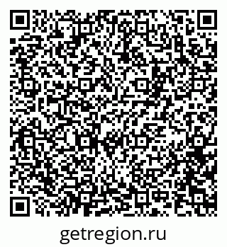 79100179392