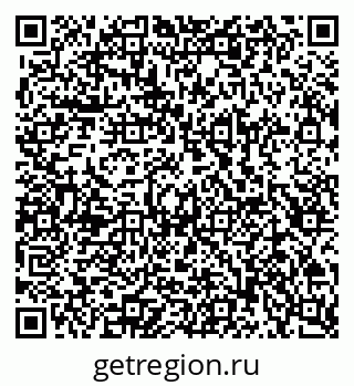 79100179393