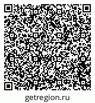 79100179397