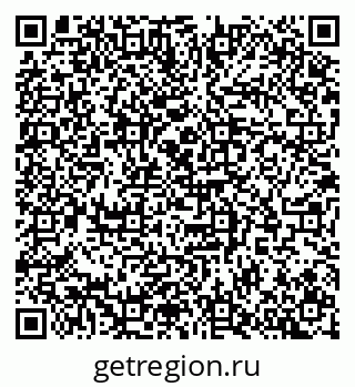79100179399