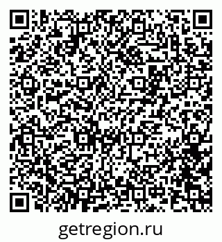 79100179400