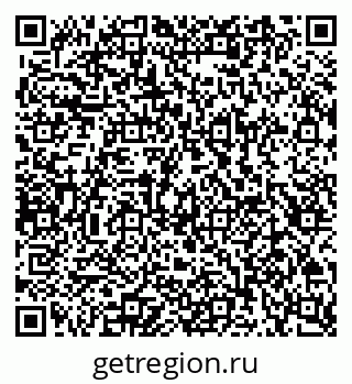 79100179402