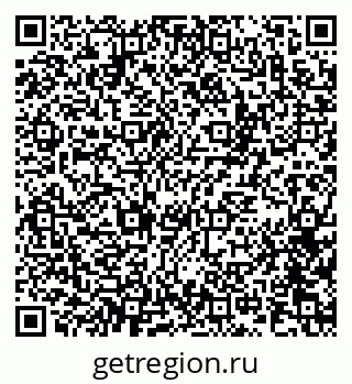79100179403