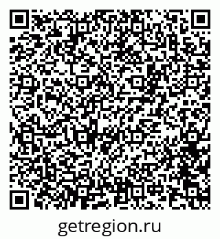 79100179405