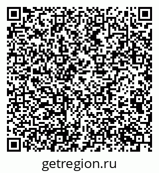 79100179406