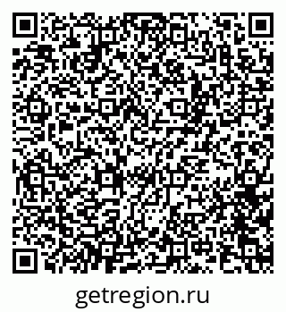 79100179407