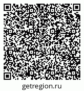 79100179408