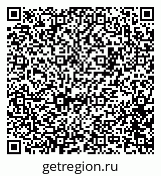 79100179411
