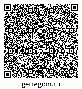 79100179412