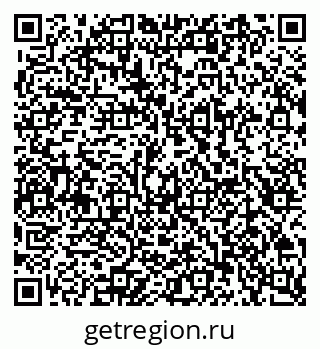 79100179414