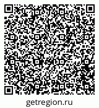 79100179416