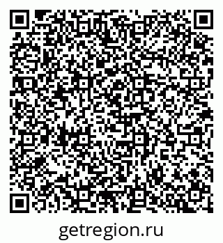 79100179420