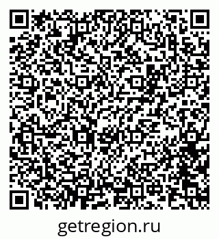 79100179421