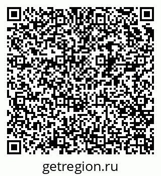 79100179422