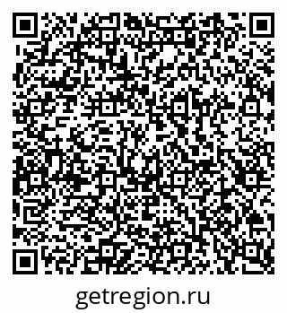 79100179426