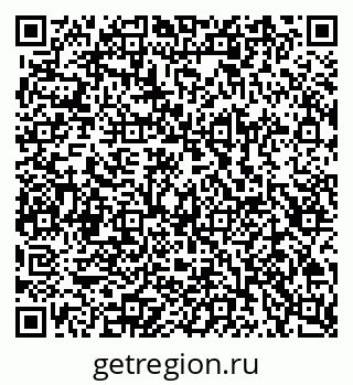 79100179427
