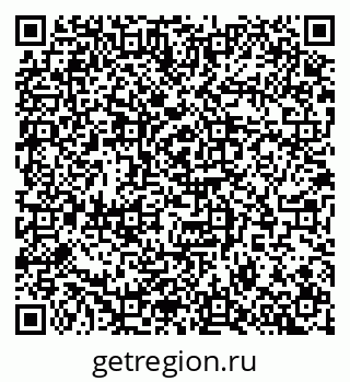 79100179430