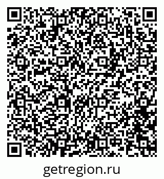 79100179433
