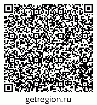 79100179435