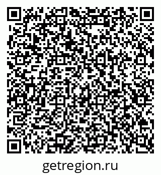 79100179436