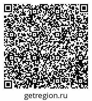 79100179438
