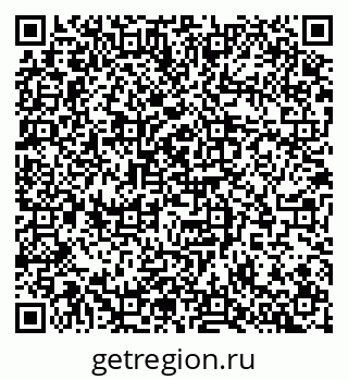 79100179440