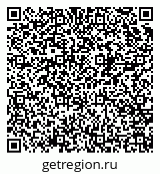 79100179441