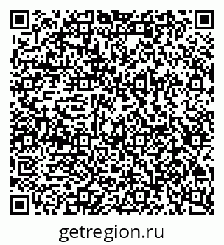 79100179442