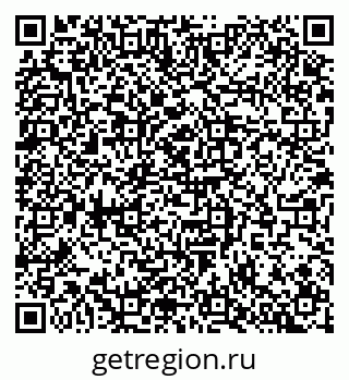 79100179444