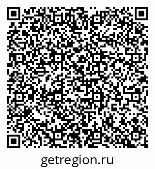 79100179445