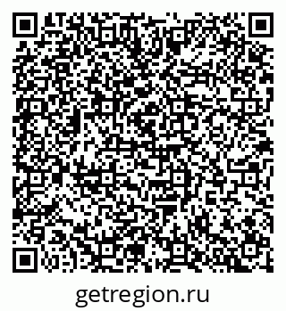 79100179446