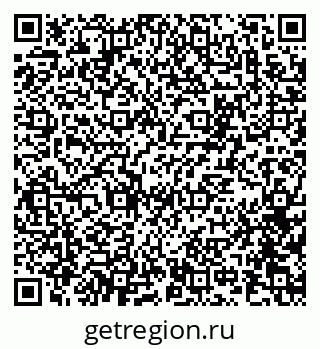 79100179448