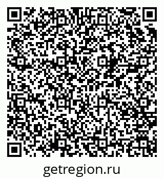 79100179451